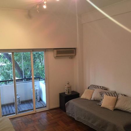 Incredible Apart Rodriguez Pena Buenos Aires Kültér fotó